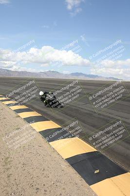 media/May-05-2025-Moto Forza (Mon) [[3c1838c5e5]]/3-C Group/Session 1 (Bowl)/